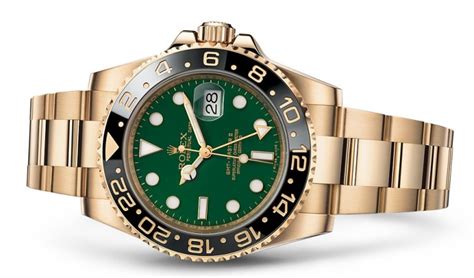 rolex economici|rolex italia sito ufficiale.